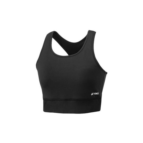 Debardeur Yonex CPL46043221 - Yonex - Modalova