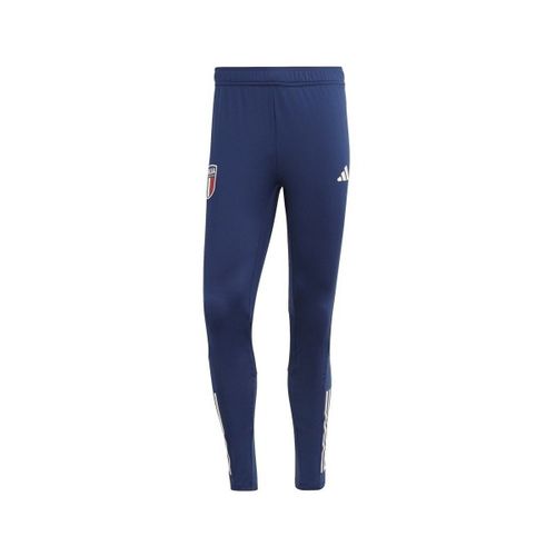 Jogging adidas Tiro 23 Pro Italy - adidas - Modalova