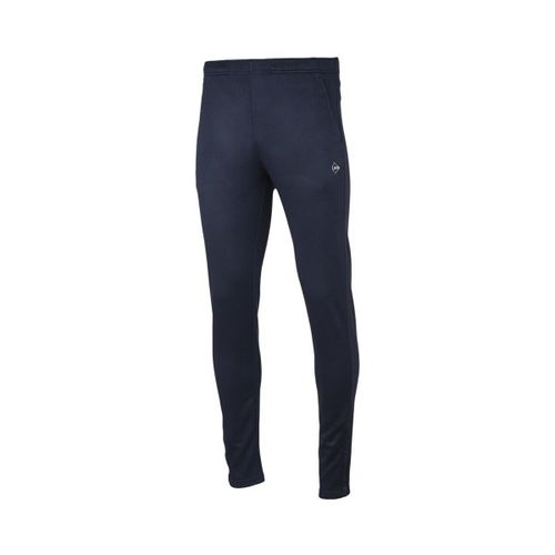 Collants Dunlop Club Knitted - Dunlop - Modalova