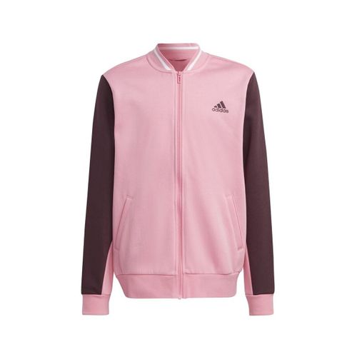 Sweatshirts Together Back To School Aeroready - adidas - Modalova