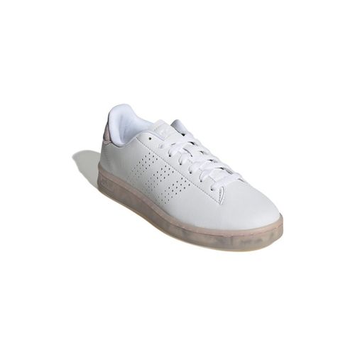 Baskets basses Advantage Ecogrind - adidas - Modalova