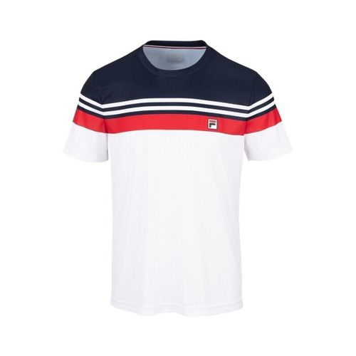 T-shirt Fila Malte - Fila - Modalova