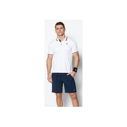Polo Fila Polo Piro - Fila - Modalova