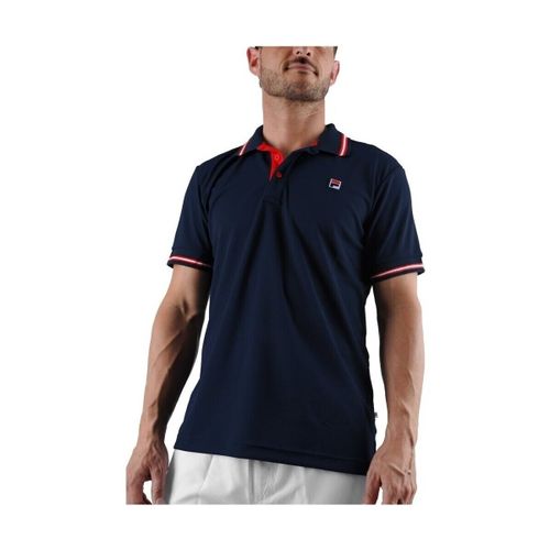 Polo Fila Polo Piro - Fila - Modalova