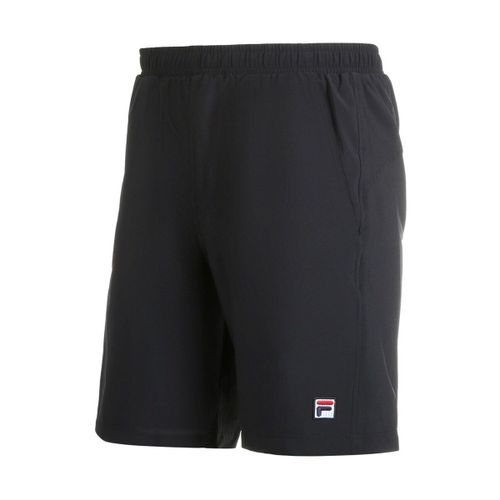 Pantalon Fila Santana - Fila - Modalova