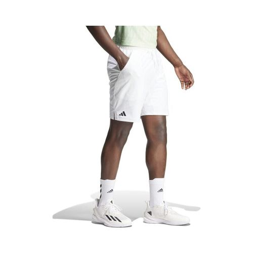 Pantalon adidas Ergo Heat.rdy - adidas - Modalova