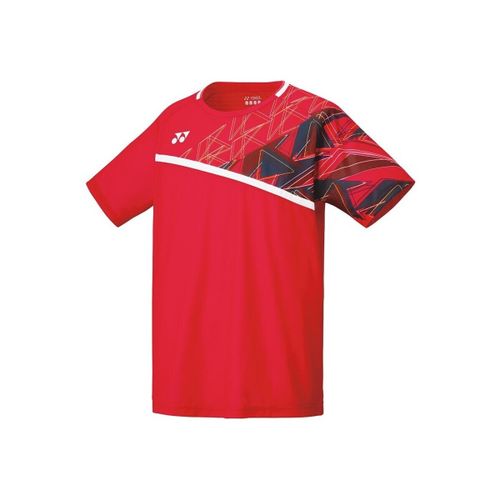 T-shirt Yonex Badminton Tournament - Yonex - Modalova