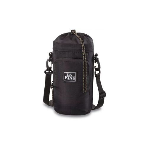 Sac de sport Dakine Jade Hydration - Dakine - Modalova