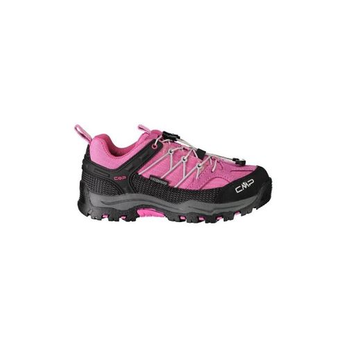 Trail Cmp Rigel Low Wp - Cmp - Modalova