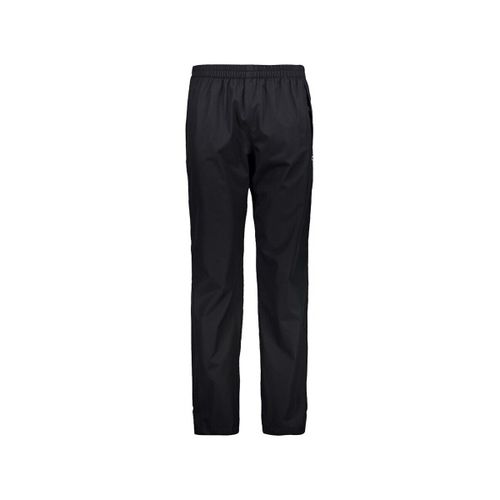 Jogging Cmp 30X9337U901 - Cmp - Modalova