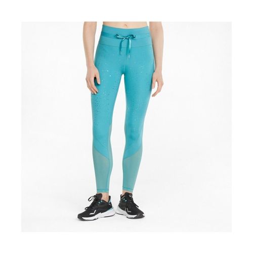 Collants Puma Stardust High Waist - Puma - Modalova