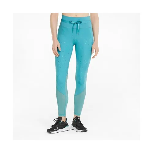 Collants Puma Stardust High Waist - Puma - Modalova