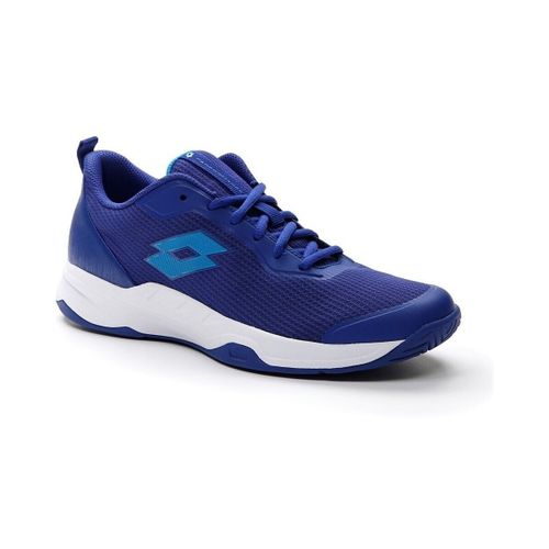 Chaussures de foot Lotto Mirage 600 - Lotto - Modalova