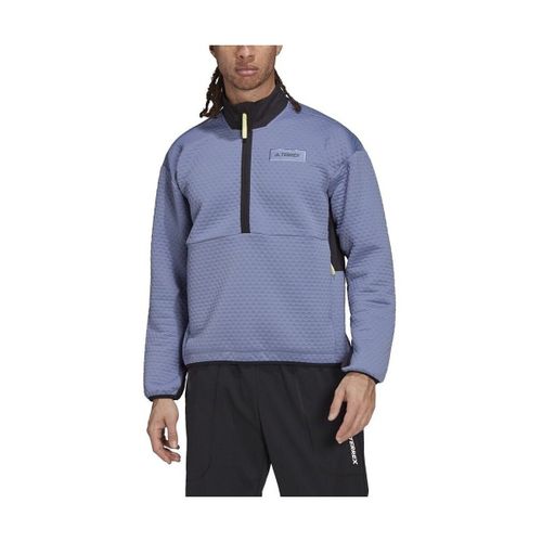 Veste adidas Terrex Utilitas Hike - adidas - Modalova