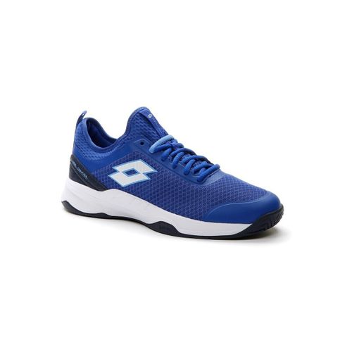 Baskets basses Mirage 500 Ii Allcourt - Lotto - Modalova