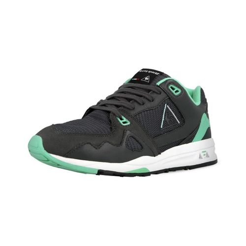 Baskets basses Le Coq Sportif R1000 - Le Coq Sportif - Modalova