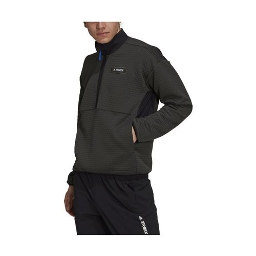 Veste adidas Terrex Utilitas Hike - adidas - Modalova