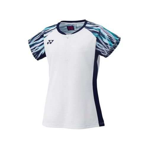 T-shirt Yonex CTL20636210 - Yonex - Modalova