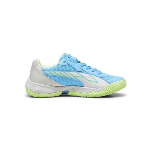 Chaussures Puma Nova Court Allcourt - Puma - Modalova