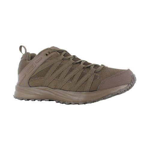 Baskets basses Storm Trail Lite Trainer Coyotebraun - Magnum - Modalova