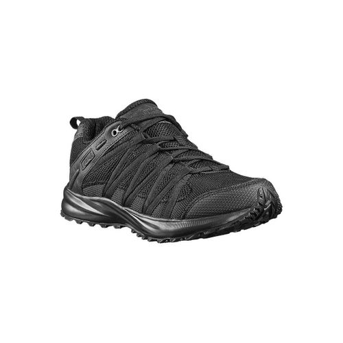 Baskets basses Storm Trail Lite Trainer - Magnum - Modalova