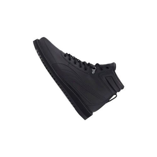 Baskets montantes Puma Desierto V2 - Puma - Modalova