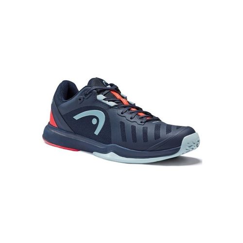 Chaussures Sprint Team 3.0 Allcourt - Head - Modalova