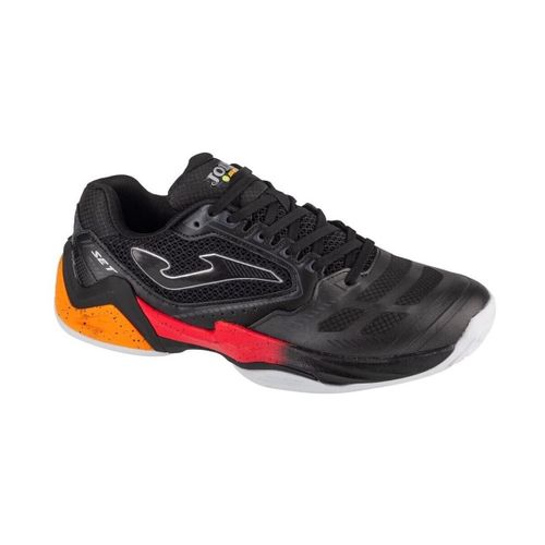 Chaussures Joma Set - Joma - Modalova