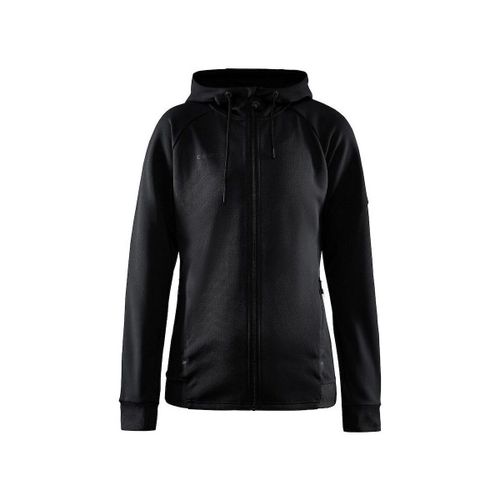 Veste Craft Adv Unify - Craft - Modalova