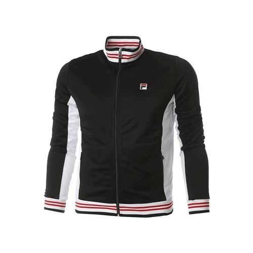 Veste Ole Functional Classic Retrolook - Fila - Modalova