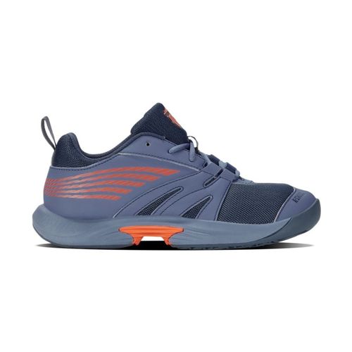 Chaussures Speedtrac Allcourt - K-Swiss - Modalova