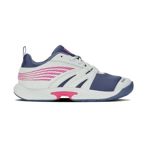 Chaussures Speedtrac Allcourt - K-Swiss - Modalova