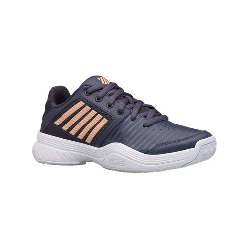 Chaussures K-Swiss Court Express - K-Swiss - Modalova