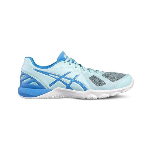Chaussures Asics Conviction X - Asics - Modalova