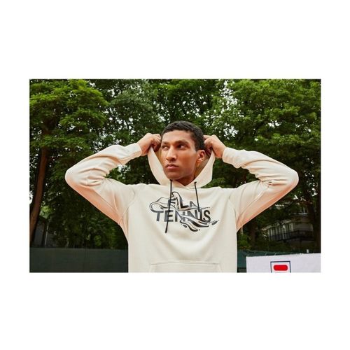 Veste Fila Devin - Fila - Modalova
