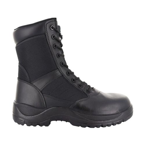 Baskets montantes Centurion 8.0 - Magnum - Modalova
