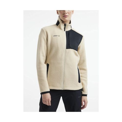 Veste Craft Adv Explore Pile - Craft - Modalova