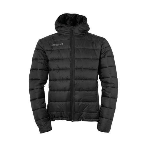 Doudounes Uhlsport Essential Puffer - Uhlsport - Modalova