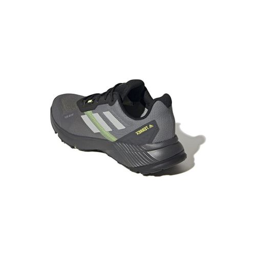 Chaussures Terrex Soulstride Rain.rdy - adidas - Modalova