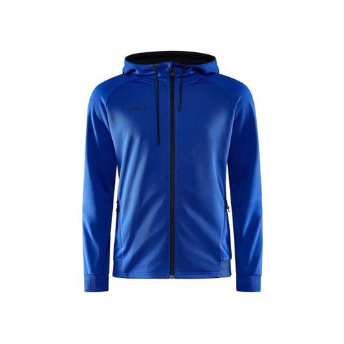 Veste Craft Adv Unify - Craft - Modalova