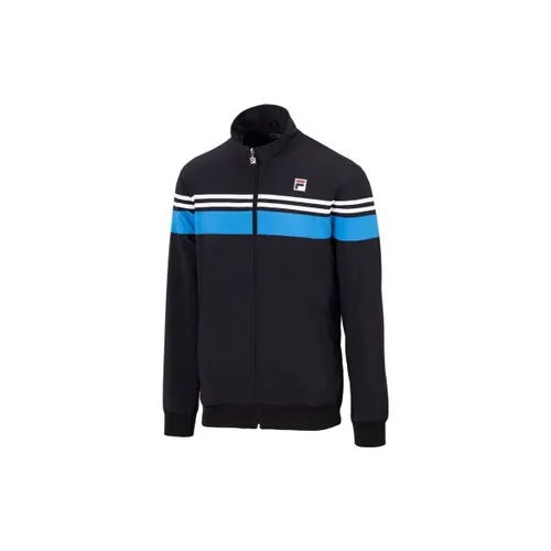 Veste Fila Bruno - Fila - Modalova