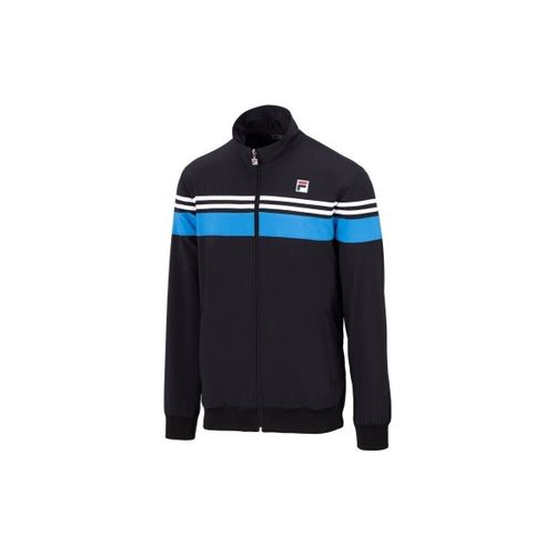 Veste Fila Bruno - Fila - Modalova