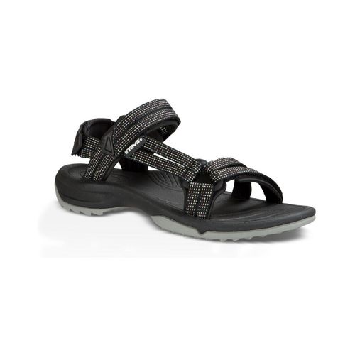 Sandales plates Sandale Terra Fi Lite - Teva - Modalova