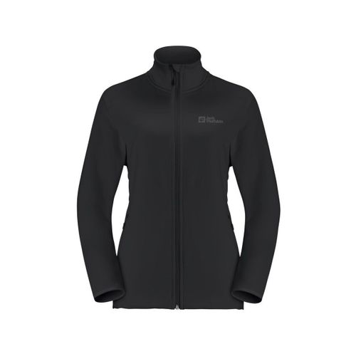 Veste Jack Wolfskin Baiselberg - Jack Wolfskin - Modalova
