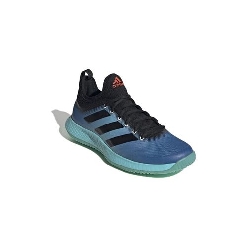 Chaussures Defiant Generation Allcourt - adidas - Modalova