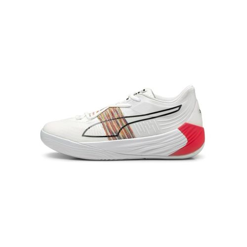 Chaussures Fusion Nitro Spectra - Puma - Modalova