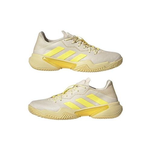 Chaussures Barricade Allcourt - adidas - Modalova
