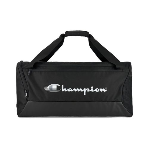 Sac de sport Champion 806057 - Champion - Modalova