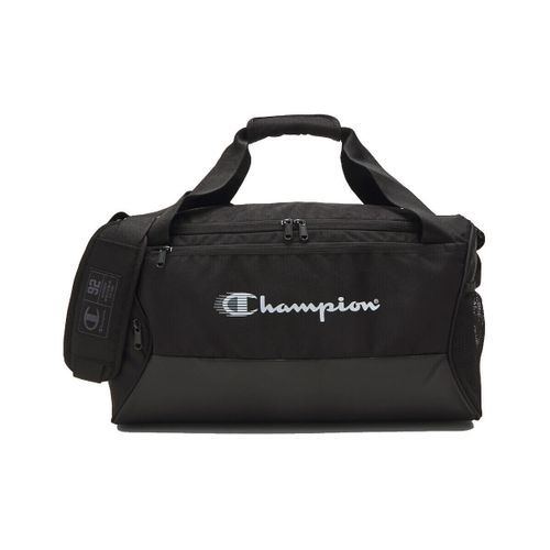 Sac de sport Champion 806058 - Champion - Modalova