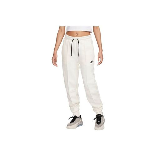 Jogging Nike Sportswear Tech Fleece - Nike - Modalova